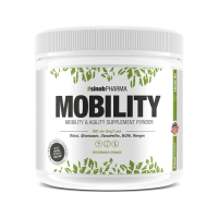 Sinob Complete Mobility forte 474g