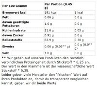 Sinob Vitamin D3 + K2 60 Kapseln