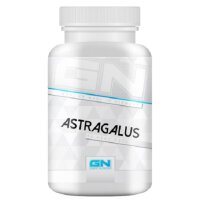 GN Astragalus Health Line 90 Kapseln