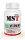 MST - All Vitamins 120 Tabl.