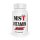 MST - VITAMIN KICK 120 Tabl.