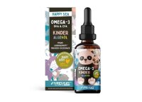 ProFuel OMEGA-3 Kinder 50ml