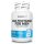 BioTech Multivitamin for Men 60 Tabl.