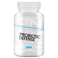 GN Probiotic Defense 60 Kapsel