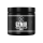 Gods Rage Gymir Omega 3 Trigly. 200 Softgels