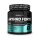 BioTech Arthro Forte 340g