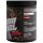 Big Zone Arginine HCl 500g