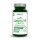 Evolite Nutrition Cordyceps Complex 60 Kapseln