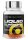 Scitec Liquid Curcuma 30 Kapseln