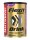 Nutrend Flexit Gold Drink 400g