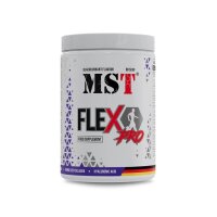 MST - Flex Pro 945g