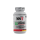 MST - All Vitamins 60 Pillen