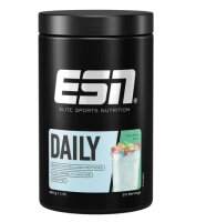 ESN Daily 480g